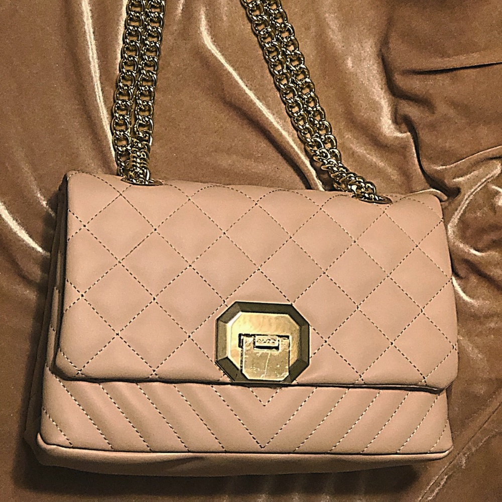 Aldo purse